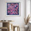 Yours Forever Print by Oliver Gal-1436039560-1436039564