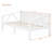 Daybed-1298256042-1298256043
