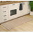Aleksei Jute Area Rug-1045386119-1010394171