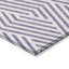 Tapis intérieur / extérieur Altair-320820652