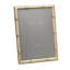 Bamboo Gold-780227474