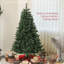 Arbre de Noël artificiel-1803558909-1803558906
