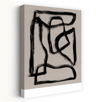 Art contemporain contemporain