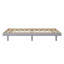 Base de lit plateforme flottante de conception moderne-114256675-114256673