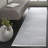 Candelario Performance Abstract Rug-684564592