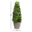 Alby Faux Plant-627489289