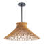 Zenya 1 - Light LED Pendant-69528170