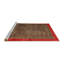 Anjolique Indoor Rug-1972010536
