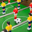 27" TABLE FOOTBALL GAME
