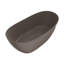 Baignoire autoportante 65 po-132231433