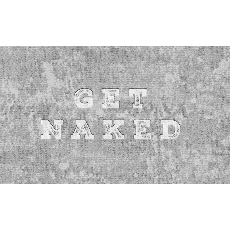 Ensemble de tapis de bain de luxe (2 pièces), 100% polyester, 16,0 x 23,6 pouces et 23,6 x 39,4 pouces | Conception antibactérienne antidérapante, hauteur de poils de 0,3 po | Lavable à la machine, durable et facile à nettoyer | Idéal pour la décoration de salle de bain