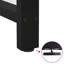 Seaira Coffee Table Legs Steel-852566260-852566250