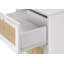 Table d'appoint (table basse incluse seulement)-750592552