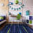 Kid Essentials Recoil Area Rug-87227038