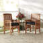 Millersville Outdoor Lounge Chair-323660454-323660455