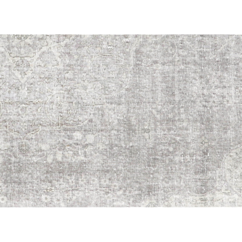 One-of-a-Kind 8'3" X 11'2" Area Rug