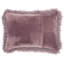 Housse de coussin carré et insert-1505545716-1505545718-1505545715