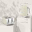 Kettle and Toaster Set-119747515
