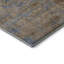 Premium Machine Washable Alexa AMF1093 Abstract Rug-1354705573