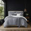 Ensemble de couvre-lit Willow-120906937