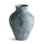 Ambretta Handmade Terracotta Table Vase