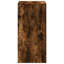 54-9 Dining Table-105676222