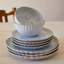 Assiette à manger-470441354