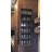 Mitchell Wall Spice Rack-82746589