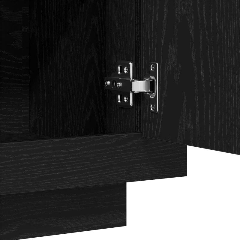 80cm Sideboard