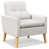 Beige Linen is out of stock selected