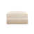 Beige/brun est en rupture de stock