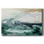 Toile tendue avec écume de mer I-Gallery-377421223