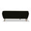 Bernardo 4 Seater Corner Sofa -41153981