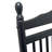 BALCONY PORCH ADULT ROCKING CHAIR-838428809