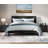 Ashae Top 2 - Drawer End Table Set End Table with Storage-931301772-895997919
