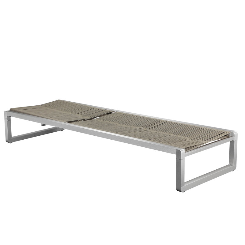 Bella 13 Piece Complete Patio Set, Gray
