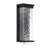 Vitrine Aluminum LED Wall Light-69833738-69833740