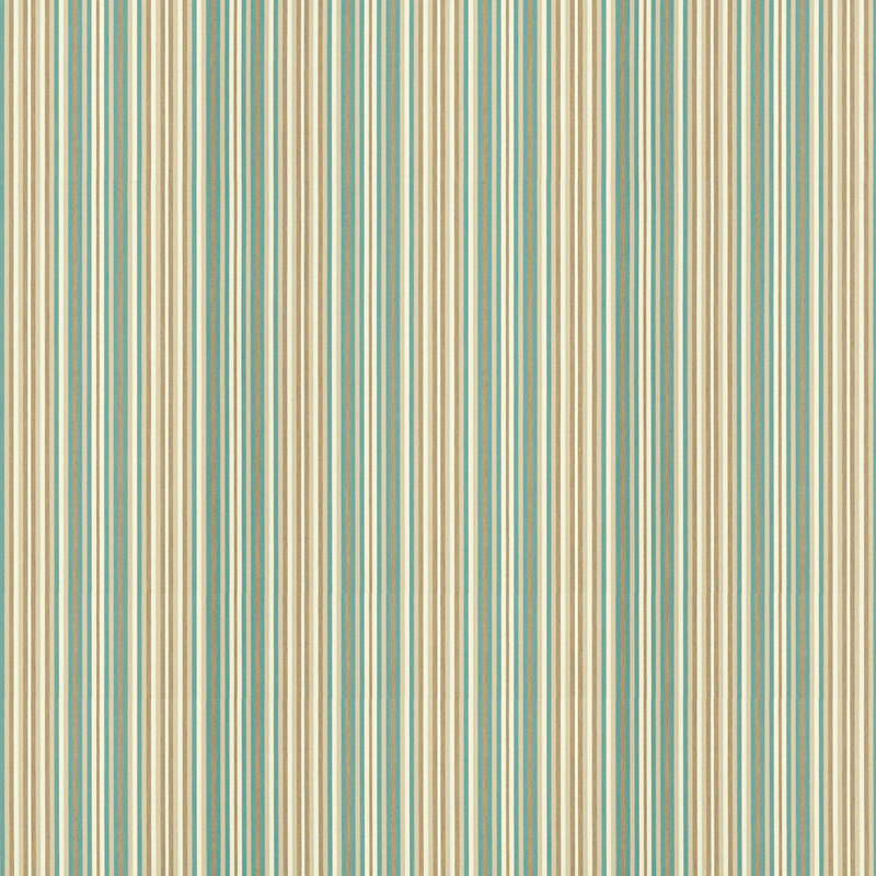 Tissu Sunbrella Gavin