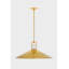 CLERMONT PENDANT-939497436-939497426