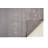 Autry Abstract Indoor Rug-1260967149