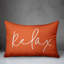  Housse et insert de coussin pour l'extérieur Relax Relax-1504966671