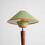 Lampe d'appoint 21 po Talonwood