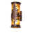 Mahogany Bronze is unavailable