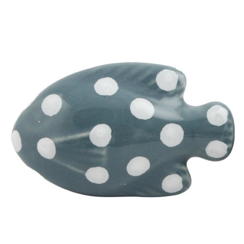 Oversized 1.6" Novelty Knob
