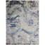 Windsom Abstract Area Rug-47856406
