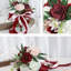 Bouquet de mariage-1375056762