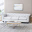 Canapé Chesterfield Sione-788389964