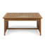 TABLE CAFÉ CASA ACACIA-82668529