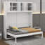 Lit escamotable Rela-2131769473-2104283626