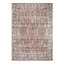 Tapis lavable ultra-mince Govan-100257023